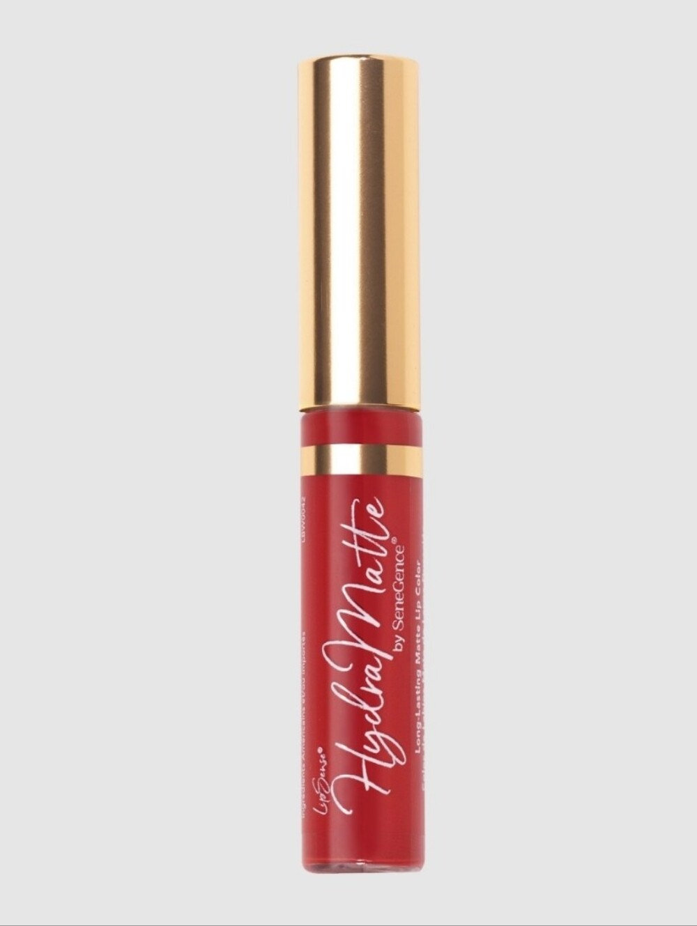 VIXEN Hydramatte MINI